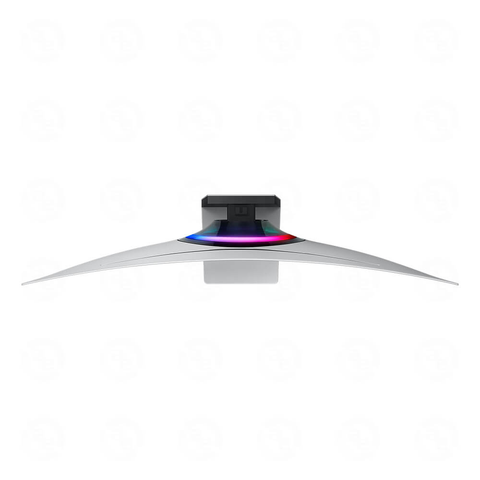  Màn hình máy tính LCD SAMSUNG Cong Odyssey G8 LS34BG850SEXXV 34