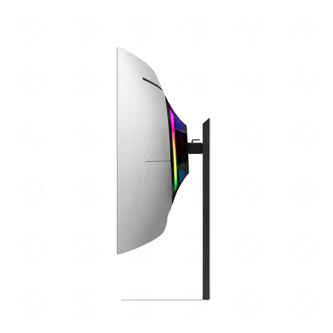  Màn hình máy tính LCD SAMSUNG Cong Odyssey G8 LS34BG850SEXXV 34