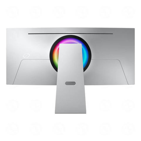  Màn hình máy tính LCD SAMSUNG Cong Odyssey G8 LS34BG850SEXXV 34