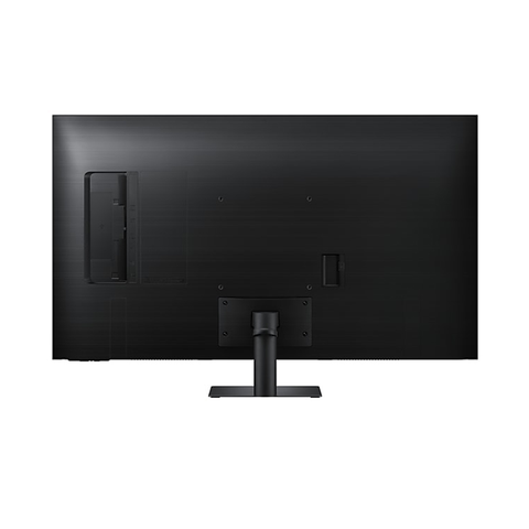  Màn hình máy tính Thông Minh LCD SAMSUNG M7 M70D LS43FM702UEXXV 43