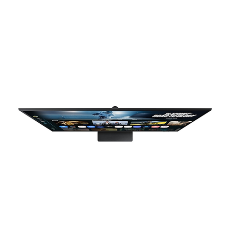  Màn hình máy tính Thông Minh LCD SAMSUNG M7 M70D LS43FM702UEXXV 43