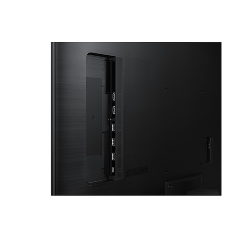  Màn hình máy tính Thông Minh LCD SAMSUNG M7 M70D LS43FM702UEXXV 43