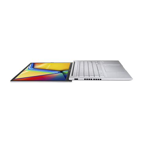  Laptop Asus VivoBook 14 M1405NAQ-LY010W Ryzen 5 150| 16GB| 512GB| OB| 14