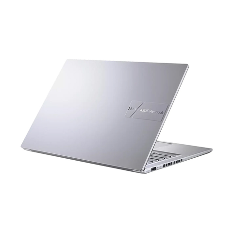  Laptop Asus VivoBook 14 M1405NAQ-LY011W Ryzen 7 170| 16GB| 512GB| OB| 14