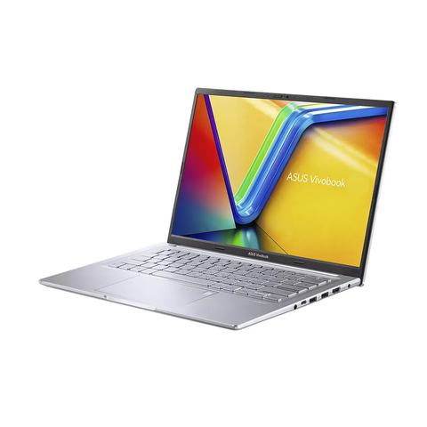  Laptop Asus VivoBook 14 M1405NAQ-LY010W Ryzen 5 150| 16GB| 512GB| OB| 14