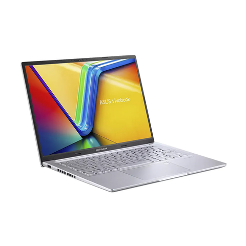  Laptop Asus VivoBook 14 M1405NAQ-LY010W Ryzen 5 150| 16GB| 512GB| OB| 14
