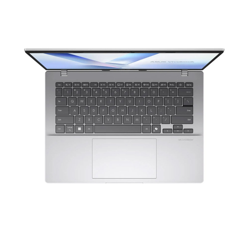  Laptop Asus Vivobook 14 M1407GA-LY270W Ryzen AI 7 445| 16GB| 512GB| OB| 14