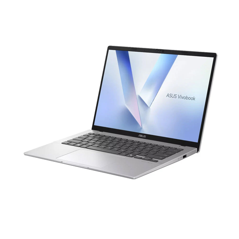  Laptop Asus Vivobook 14 M1407GA-LY270W Ryzen AI 7 445| 16GB| 512GB| OB| 14