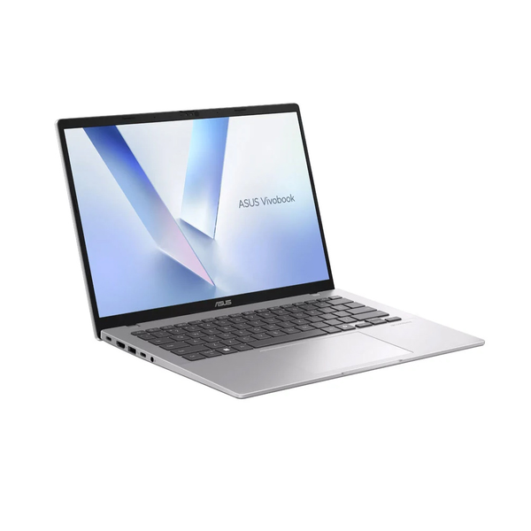  Laptop Asus Vivobook 14 M1407GA-LY270W Ryzen AI 7 445| 16GB| 512GB| OB| 14