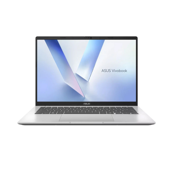  Laptop Asus Vivobook 14 M1407GA-LY270W Ryzen AI 7 445| 16GB| 512GB| OB| 14