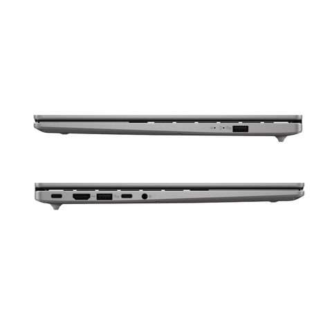  Laptop Asus Vivobook 14 M1407GA-LY270W Ryzen AI 7 445| 16GB| 512GB| OB| 14