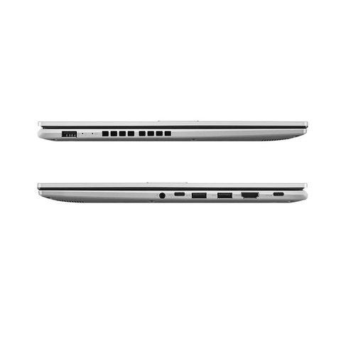  Laptop Asus Vivobook M1502N M1502NAQ-BQ031W Ryzen 7 170| 16GB| 512GB| OB| 15.6