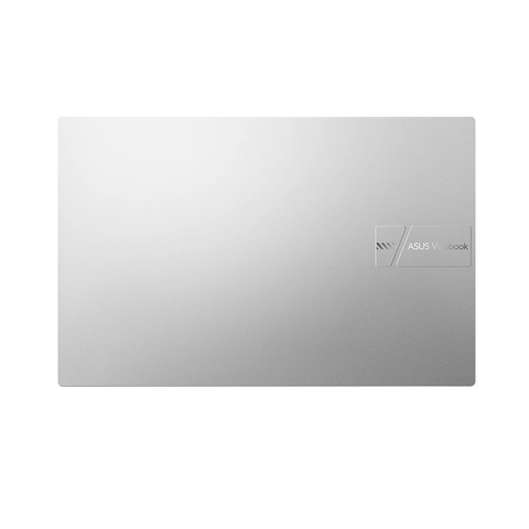 Laptop Asus Vivobook M1502N M1502NAQ-BQ021W Ryzen 5 150| 16GB| 512GB| OB| 15.6