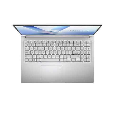  Laptop Asus Vivobook M1502N M1502NAQ-BQ021W Ryzen 5 150| 16GB| 512GB| OB| 15.6