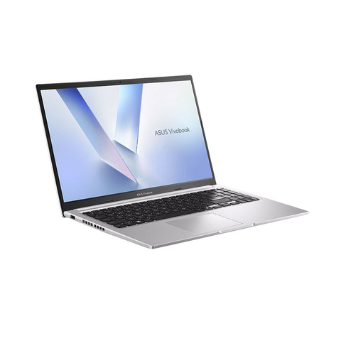  Laptop Asus Vivobook M1502N M1502NAQ-BQ031W Ryzen 7 170| 16GB| 512GB| OB| 15.6
