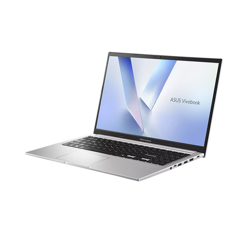  Laptop Asus Vivobook M1502N M1502NAQ-BQ021W Ryzen 5 150| 16GB| 512GB| OB| 15.6