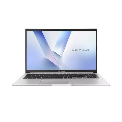  Laptop Asus Vivobook M1502N M1502NAQ-BQ021W Ryzen 5 150| 16GB| 512GB| OB| 15.6