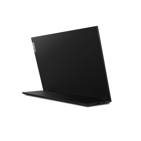  Màn hình di động LENOVO ThinkVision M15 62CAUAR1WW 15.6