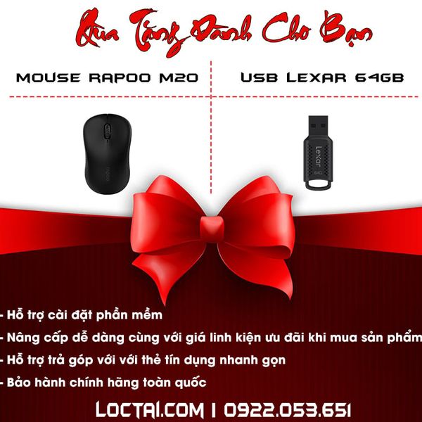  Laptop MSI Modern 14 H1M-014VN Core 7 150U| 16GB| 512GB| OB| 14