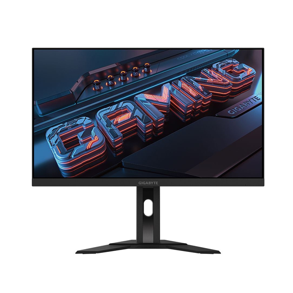  Màn hình máy tính LCD Gaming Gigabyte M27QA 27