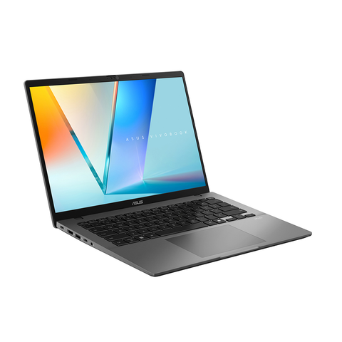 Laptop Asus Vivobook S14 M3407GA-SF030W Ryzen AI 7 445| 16GB| 512GB| OB| 14