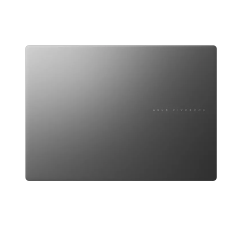  Laptop Asus Vivobook S14 M3407HA-SF490W R7-260| 16GB| 512GB| OB| 14