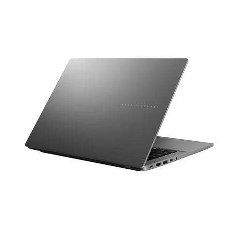  Laptop Asus Vivobook S14 M3407HA-SF480W Ryzen 5 220| 16GB| 512GB| OB| 14