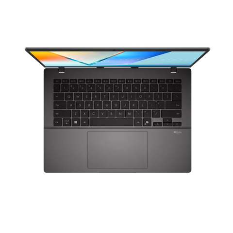  Laptop Asus Vivobook S14 M3407HA-SF490W R7-260| 16GB| 512GB| OB| 14