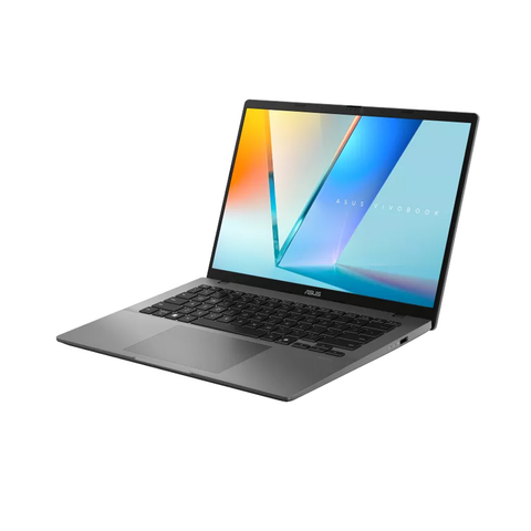  Laptop Asus Vivobook S14 M3407HA-SF480W Ryzen 5 220| 16GB| 512GB| OB| 14