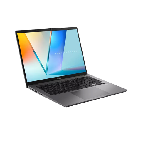  Laptop Asus Vivobook S14 M3407HA-SF480W Ryzen 5 220| 16GB| 512GB| OB| 14