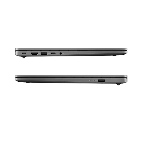  Laptop Asus Vivobook S14 M3407HA-SF480W Ryzen 5 220| 16GB| 512GB| OB| 14