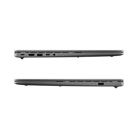  Laptop Asus VivoBook S16 M3607GA-SH034W Ryzen AI 7 445| 16GB| 512GB| OB| 16