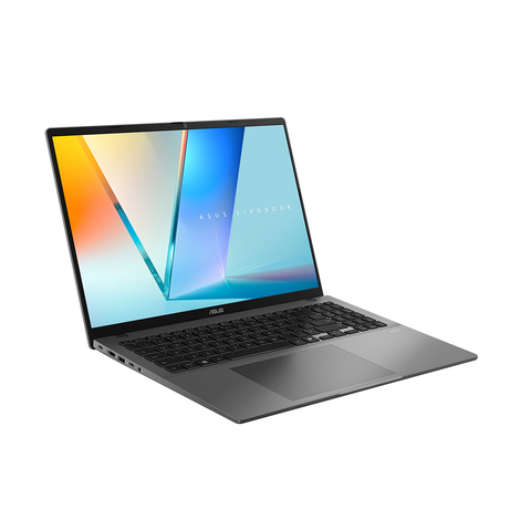  Laptop Asus Vivobook S16 M3607HA-SH186W R7-260| 16GB| 512GB| OB| 16
