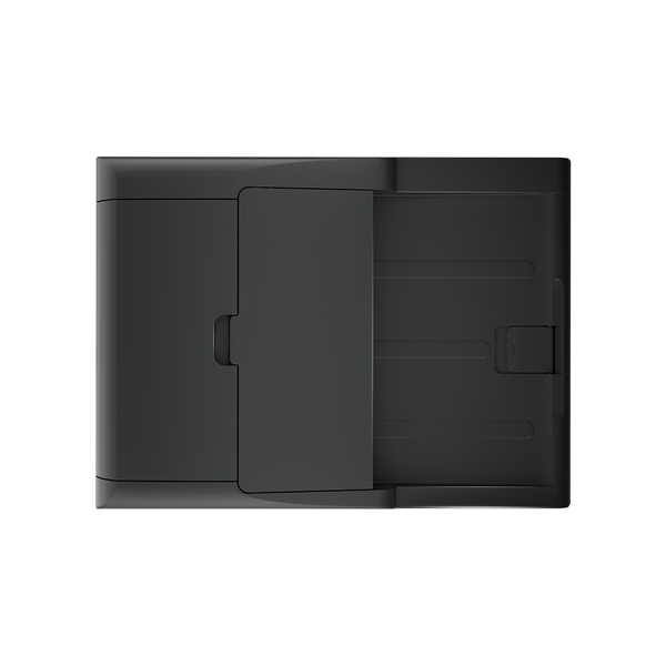  Máy in Laser trắng đen Pantum M6558 ( Đa năng In, Scan , Copy ) 