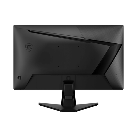  Màn hình máy tính LCD Gaming MSI MAG 255XF 24.5