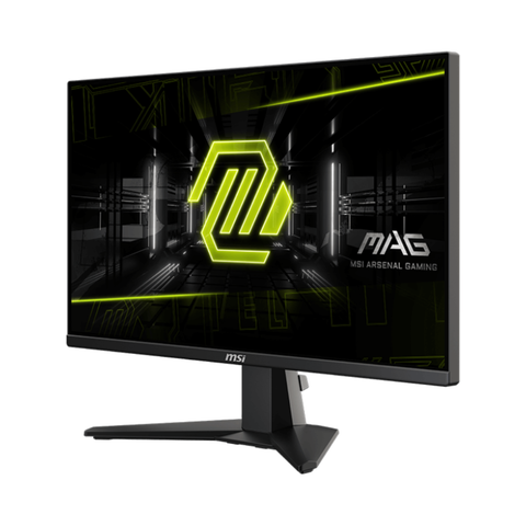  Màn hình máy tính LCD Gaming MSI MAG 255XF 24.5