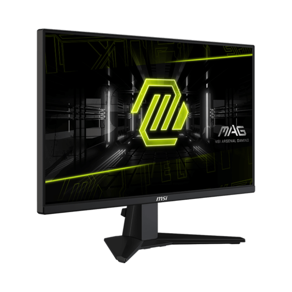  Màn hình máy tính LCD Gaming MSI MAG 255XF 24.5