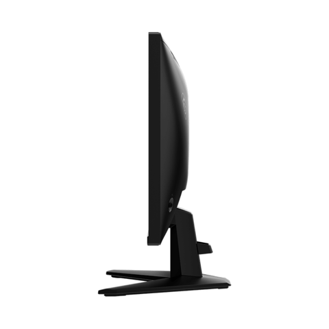  Màn hình máy tính LCD Gaming MSI MAG 255XF 24.5