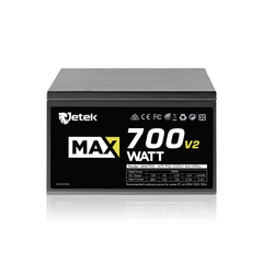 productPrev