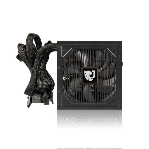  Nguồn máy tính JETEK MAXWATT 700V2 (700W) 