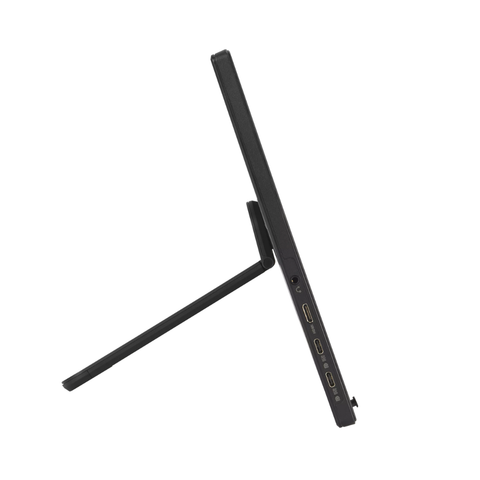 Màn hình Di động ASUS ZenScreen MB169CK 16