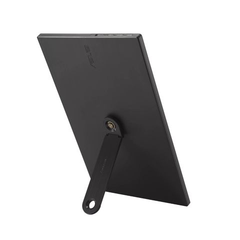  Màn hình Di động ASUS ZenScreen MB169CK 16