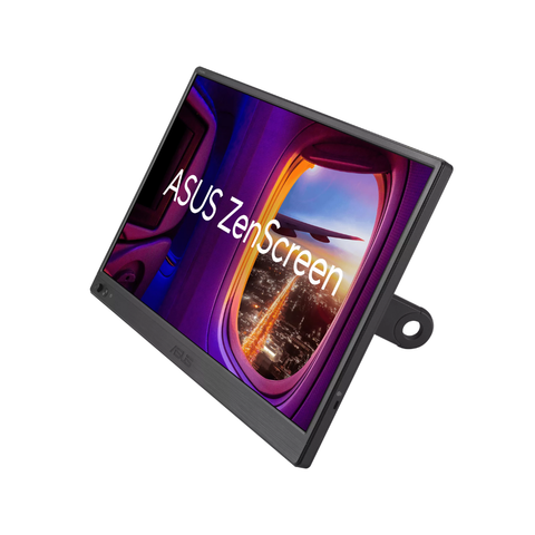  Màn hình Di động ASUS ZenScreen MB169CK 16