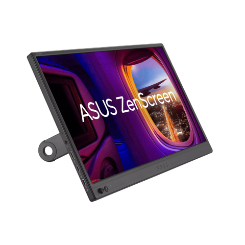  Màn hình Di động ASUS ZenScreen MB169CK 16