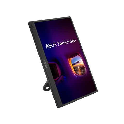  Màn hình Di động ASUS ZenScreen MB169CK 16
