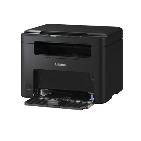  Máy in Laser Đa Năng Canon MF271DN ( In, Scan, Copy + In đảo mặt ) 