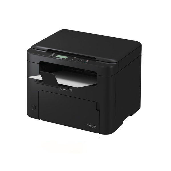  Máy in Laser Đa Năng Canon MF271DN ( In, Scan, Copy + In đảo mặt ) 