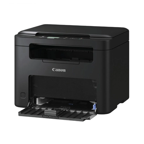  Máy in Laser Đa Năng Canon MF272dw ( In, Scan, Copy + In đảo mặt + In qua Wifi ) 