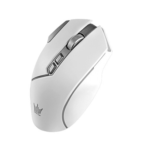  Chuột máy tính GALAX Gaming HOF TACTICAL MGHH1P358RG2B0 (Dây & Wireless - Kết nối USB) 