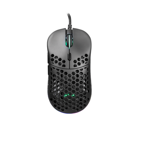  Chuột máy tính GALAX Gaming SLIDER-05 MGS05P258RG2B0 (Có dây - Kết nối USB) 